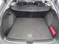 Volkswagen Golf Variant Life TDI Grau - thumbnail 20