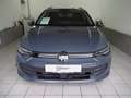 Volkswagen Golf Variant Life TDI Grau - thumbnail 2