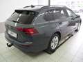 Volkswagen Golf Variant Life TDI Grau - thumbnail 7