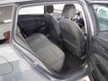 Volkswagen Golf Variant Life TDI Grau - thumbnail 21