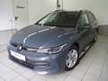 Volkswagen Golf Variant Life TDI Grau - thumbnail 1