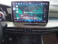 Volkswagen Golf Variant Life TDI Grau - thumbnail 16