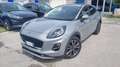 Ford Puma 1.5 ecoblue Titanium s&s 120cv Grigio - thumbnail 1