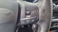 Ford Puma 1.5 ecoblue Titanium s&s 120cv Grigio - thumbnail 13