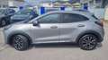Ford Puma 1.5 ecoblue Titanium s&s 120cv Grigio - thumbnail 2