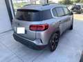 Citroen C5 Aircross C5 Aircross BlueHDi 180 S&S Shine Grigio - thumbnail 7