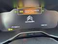 Citroen C5 Aircross C5 Aircross BlueHDi 180 S&S Shine Grigio - thumbnail 14
