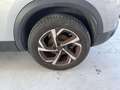 Citroen C5 Aircross C5 Aircross BlueHDi 180 S&S Shine Grigio - thumbnail 8