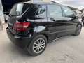 Mercedes-Benz B 200 Noir - thumbnail 3