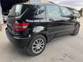 Mercedes-Benz B 200 Noir - thumbnail 4