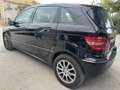 Mercedes-Benz B 200 Noir - thumbnail 5