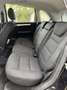 Mercedes-Benz B 200 Noir - thumbnail 8
