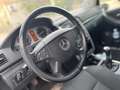 Mercedes-Benz B 200 Noir - thumbnail 6