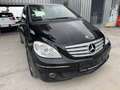 Mercedes-Benz B 200 Noir - thumbnail 1