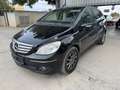 Mercedes-Benz B 200 Noir - thumbnail 2