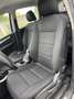 Mercedes-Benz B 200 Noir - thumbnail 7