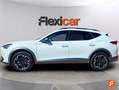 CUPRA Formentor 1.5 TSI 110kW (150 CV) DSG Blanco - thumbnail 7