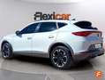 CUPRA Formentor 1.5 TSI 110kW (150 CV) DSG Blanco - thumbnail 8