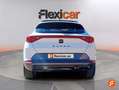 CUPRA Formentor 1.5 TSI 110kW (150 CV) DSG Blanco - thumbnail 9