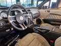 Ford Mustang *Klima*Temp*Radio*Leder* Weiß - thumbnail 7