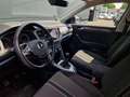 Volkswagen T-Roc 1.5 TSI 150PK Org NL NAP IQ Drive /Trekhaak /Garan Wit - thumbnail 5