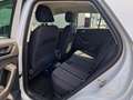 Volkswagen T-Roc 1.5 TSI 150PK Org NL NAP IQ Drive /Trekhaak /Garan Wit - thumbnail 10