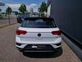 Volkswagen T-Roc 1.5 TSI 150PK Org NL NAP IQ Drive /Trekhaak /Garan Wit - thumbnail 3