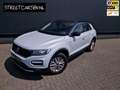 Volkswagen T-Roc 1.5 TSI 150PK Org NL NAP IQ Drive /Trekhaak /Garan Wit - thumbnail 1