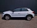 Volkswagen T-Roc 1.5 TSI 150PK Org NL NAP IQ Drive /Trekhaak /Garan Wit - thumbnail 2