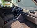 Volkswagen T-Roc 1.5 TSI 150PK Org NL NAP IQ Drive /Trekhaak /Garan Wit - thumbnail 7