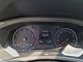 Volkswagen T-Roc 1.5 TSI 150PK Org NL NAP IQ Drive /Trekhaak /Garan Wit - thumbnail 11