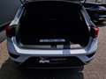 Volkswagen T-Roc 1.5 TSI 150PK Org NL NAP IQ Drive /Trekhaak /Garan Wit - thumbnail 24