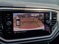 Volkswagen T-Roc 1.5 TSI 150PK Org NL NAP IQ Drive /Trekhaak /Garan Wit - thumbnail 21