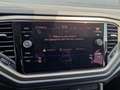 Volkswagen T-Roc 1.5 TSI 150PK Org NL NAP IQ Drive /Trekhaak /Garan Wit - thumbnail 17