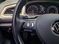Volkswagen T-Roc 1.5 TSI 150PK Org NL NAP IQ Drive /Trekhaak /Garan Wit - thumbnail 13