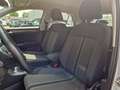 Volkswagen T-Roc 1.5 TSI 150PK Org NL NAP IQ Drive /Trekhaak /Garan Wit - thumbnail 6