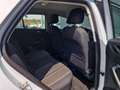 Volkswagen T-Roc 1.5 TSI 150PK Org NL NAP IQ Drive /Trekhaak /Garan Wit - thumbnail 9