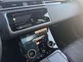 Land Rover Range Rover Velar 2.0 Si4 250 CV R-Dynamic SE Grigio - thumbnail 15