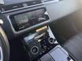Land Rover Range Rover Velar 2.0 Si4 250 CV R-Dynamic SE Grigio - thumbnail 14