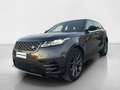 Land Rover Range Rover Velar 2.0 Si4 250 CV R-Dynamic SE Grigio - thumbnail 1