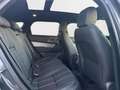 Land Rover Range Rover Velar 2.0 Si4 250 CV R-Dynamic SE Grigio - thumbnail 5