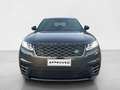 Land Rover Range Rover Velar 2.0 Si4 250 CV R-Dynamic SE Gris - thumbnail 10