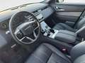 Land Rover Range Rover Velar 2.0 Si4 250 CV R-Dynamic SE Gris - thumbnail 12