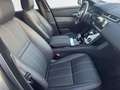 Land Rover Range Rover Velar 2.0 Si4 250 CV R-Dynamic SE Grigio - thumbnail 4