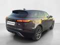 Land Rover Range Rover Velar 2.0 Si4 250 CV R-Dynamic SE Grigio - thumbnail 2
