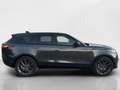 Land Rover Range Rover Velar 2.0 Si4 250 CV R-Dynamic SE Grigio - thumbnail 8