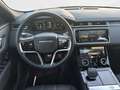Land Rover Range Rover Velar 2.0 Si4 250 CV R-Dynamic SE Gris - thumbnail 7