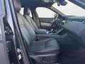 Land Rover Range Rover Velar 2.0 Si4 250 CV R-Dynamic SE Gris - thumbnail 3