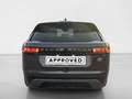 Land Rover Range Rover Velar 2.0 Si4 250 CV R-Dynamic SE Grigio - thumbnail 9