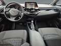 Toyota C-HR 2.0 Team D 2xKlima ACC AUT Facelift Kam. LM Gri - thumbnail 11